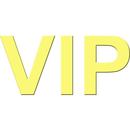 Flexible Draining Tool Oil Change Funnel,General Purpose Funnel Free Oil Filter for Discharging Oil from Cars Trucks Motorcycles