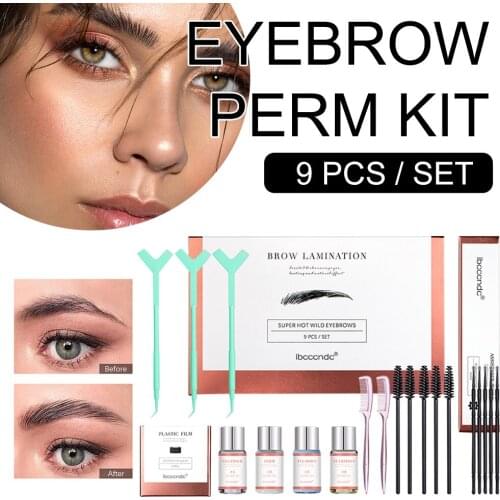 RESUXI Eyelash And Eyebrow Growth Products