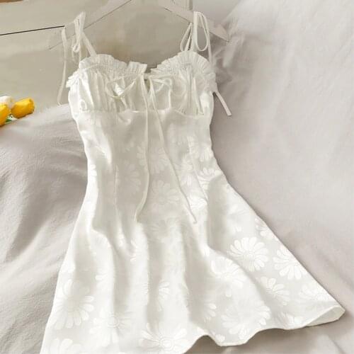 Side With Me Fashion Denim Dresses