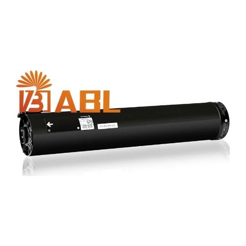 Toner Cartridges TOWFAR China