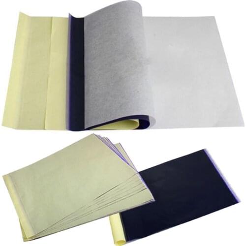 Трафареты для тату Y&W&F China At AliExpress