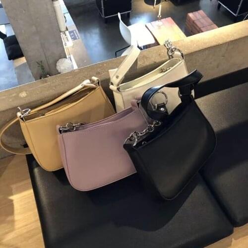 High quality luxury ladies cosmetic bag designer fashion wash bag fashion double packaging classic ladies handbags hot sale bout