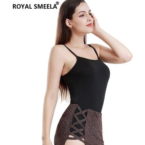 2021 Womens Belly Dance Top Summer belly dance costume Sexy Training Outfits belly dancing Practice clothes Dancing Top 119131