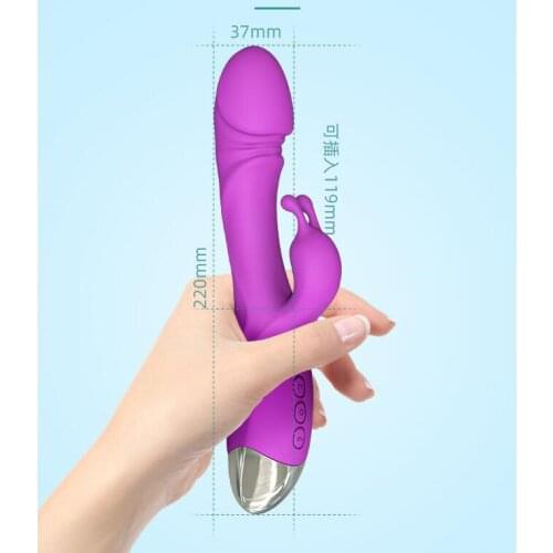 0.2kg Magic Wand Egg Masturbator Anillo Vibrador Vibration Egg Adult for Product Dild Vagina Vibrador Sex Toys for Woman