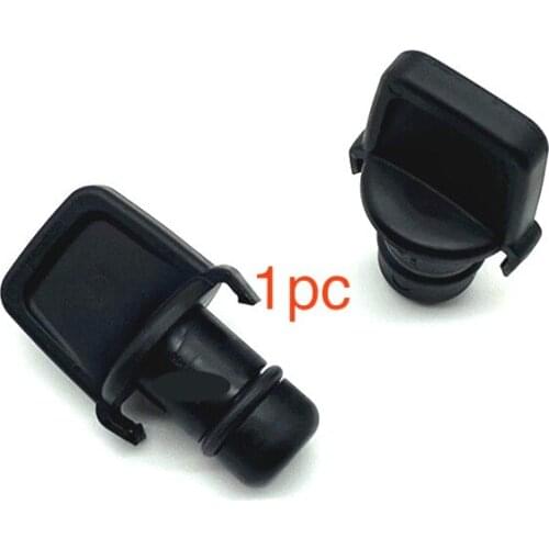 1pc for Audi new A4L Q5L A6L Dipstick plug cap L06H115418T EA888 engine