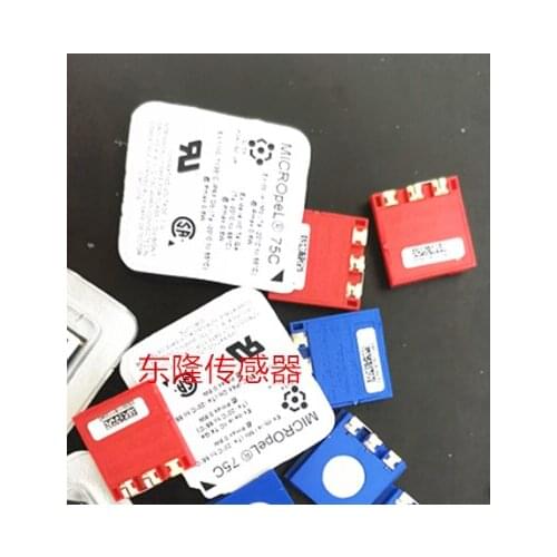 13 Sensors, 3 H2S And 3 CO