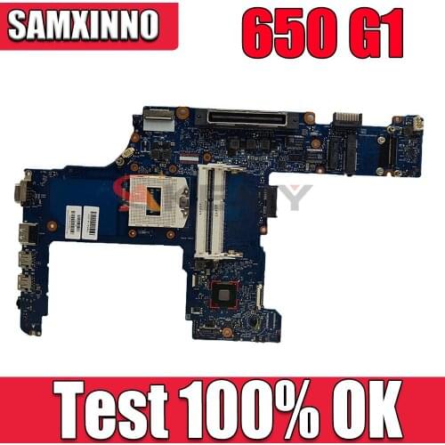 6632442 MOTHERBOARD