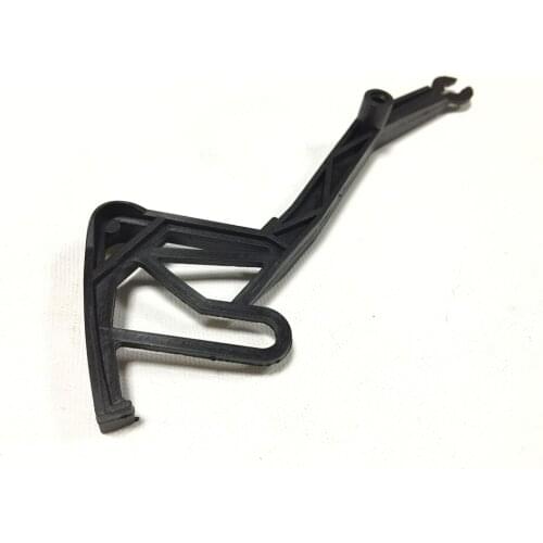 Bowling Spare Parts T47-050665-003 Switch Finger Use for Brunswick Bowling Machine