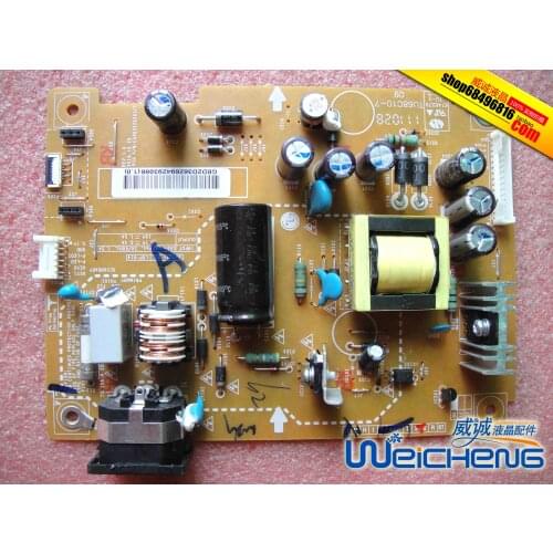 D2341PY IPS235TX power board EAX63326301 LED LGP - 014 high pressure plate