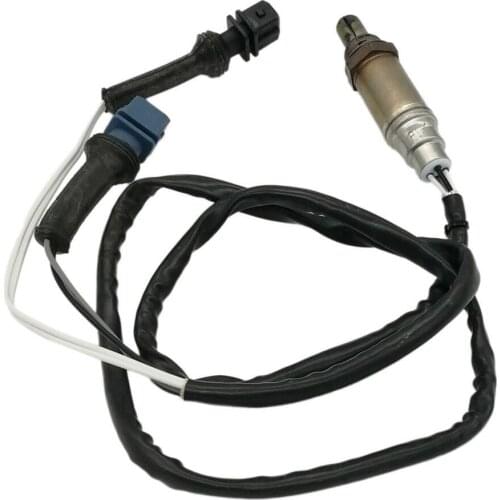 PEEKEY Oxygen Sensor For Citroen AX BX C15 C25 CX Peugeot 405 1.6 1.9 0258003078