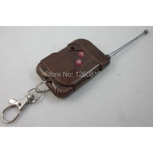 Умная электроника DIGITEN China At AliExpress