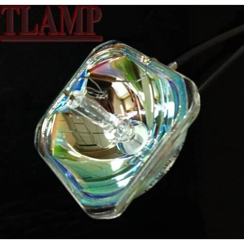 ELP-LP50 PROJECTOR LAMP/BULB FOR EPSON 84+/EB-824/EB-825/EB-826/EB-84/EB-84e/EB-85/EB-D290/EMP-825H/EMP-84/H353A (V13H010L50)