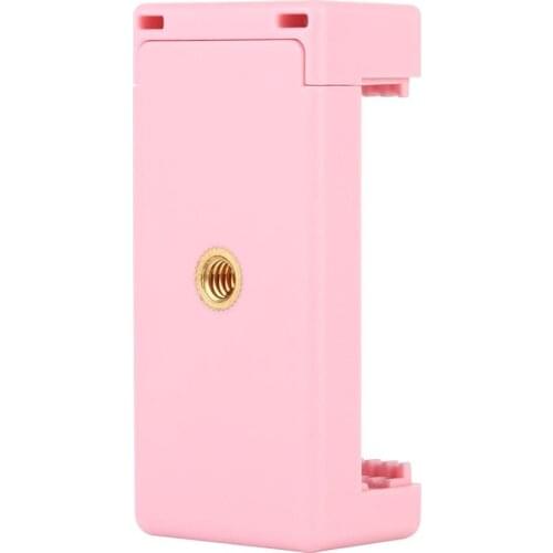 Фото и видео техника Haweel China At AliExpress