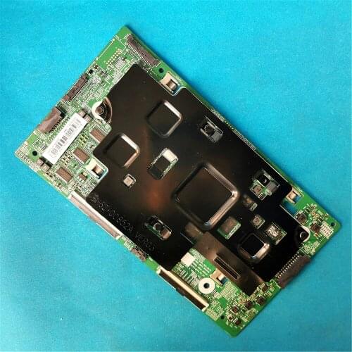 Good quality For Motherboard BN41-02634B BN4102634 BN91-19962U Main Board For 75inch LCD LED TV QA75Q7FNAJ QA75Q7FNAJXXZ