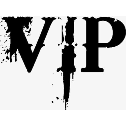 Wall Art Canvas Scroll Printing Vintage Room Decor Japanese Style Waterproof Ink Decorations For Home Painting Poster