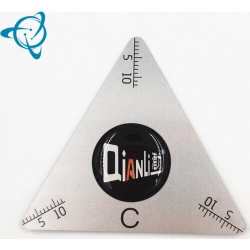 A1466 A1465 A1706 A1708 A1707 A1989 A1990 A1932 A2179 A2159 A2289 Display Tape/Adhesive Strip/open LCD Tool For Macbook all mode