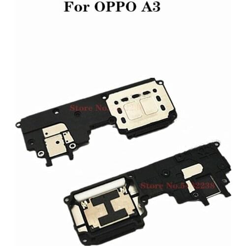 LINTONGYAO Speakers For Oppo A3 Phones China