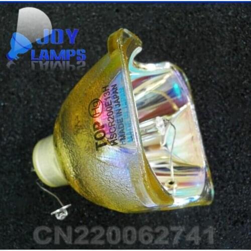 LMP-C200 Replacement Projector Lamp/Bulb For Sony VPL-CW125/VPL-CX100/VPL-CX120/VPL-CX125/VPL-CX150/VPL-CX155/VPL-CX161