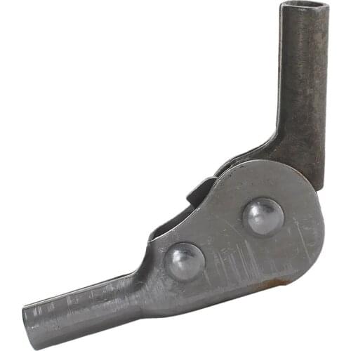 1pc Metal Sofa Joint Hinges Japan Tatami Fold Accessory Furniture Hardware