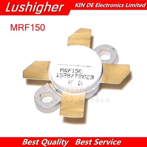 MRF150 MOSFET