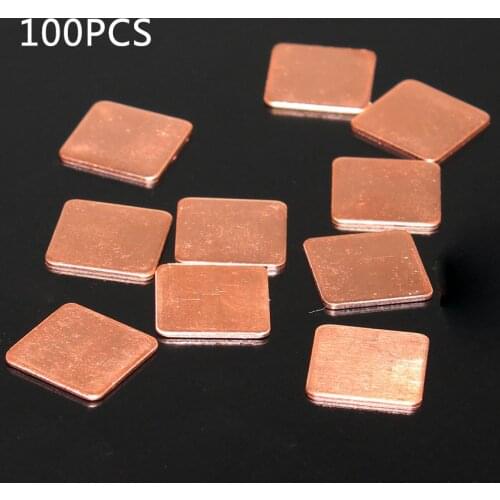 Ninth World Picnic Bags