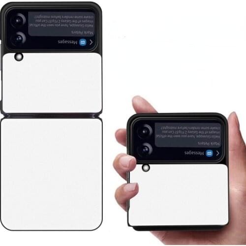 New Case For Galaxy Z Flip 3 Case For Galaxy Z Flip3 5G Case