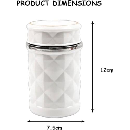 ONEWELL Ashtrays For Cars