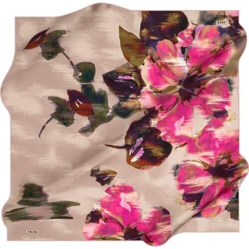 Silk Scarf Foulard Hijab Clothing Shawl Hijab Islamic Women, Baby Items, Muslim Clothes, islamic Hijab Silk Fabric Islamic