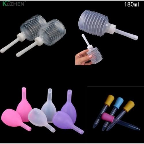 Silicone Feminine Hygiene Lady Cup Menstrual Cup Coppetta Mestruale Coupe Menstruelle Moon Period Cup Menstrual Cups