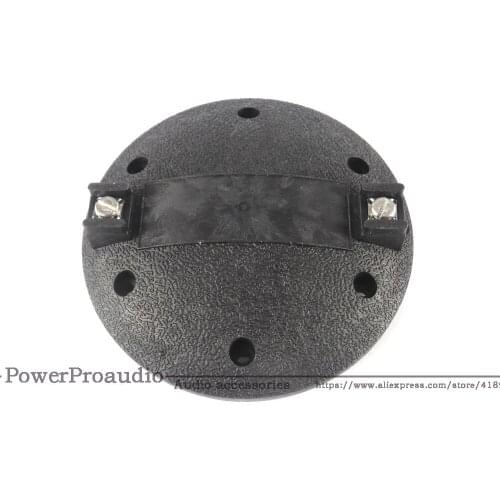 Replacement Diaphragm For EV Electro Voice EV DH5-8 DH6-8 DH7-8 ND5A-8 ND6-8, 84234xx, Y000734100 8 ohm