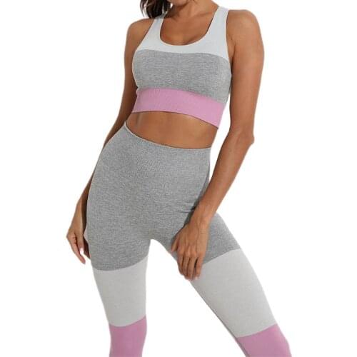 THINKTHENDO Fitness Clothing