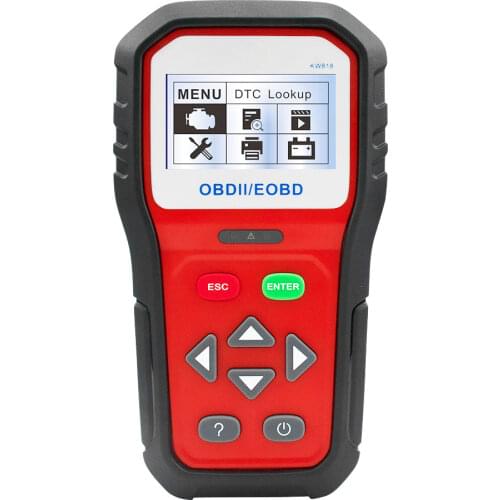 Дистанционное управление авто Vinidname China At AliExpress