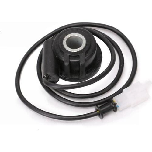 1piece Sensor Cable Turbo Sensor Wirefor Motorcycle Speedo Tachometer Instrument Accessories Motor Bike Meter Precision