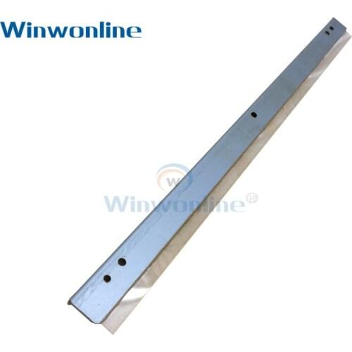1PC Transfer Blade for Kyocera FS-C8020 C8025 C8520 C8525 2550ci 2551ci