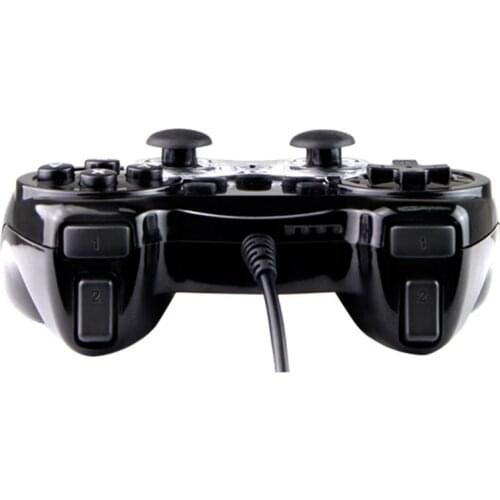 10PCS Newest Multi controller for PS4/PS3/SWITCH/PC/PC360/Android