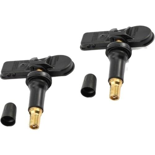 433.92 mhz 13581558 car tpms sensor for VERANO ATS CTS