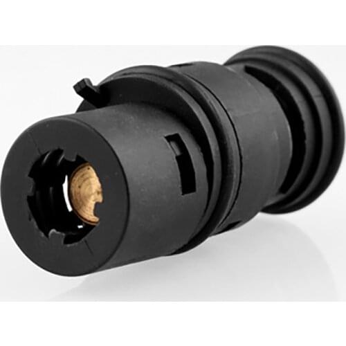 Car thermostat For BMW E46 X3 E53 E83 E85 17111437362 Auto thermostat