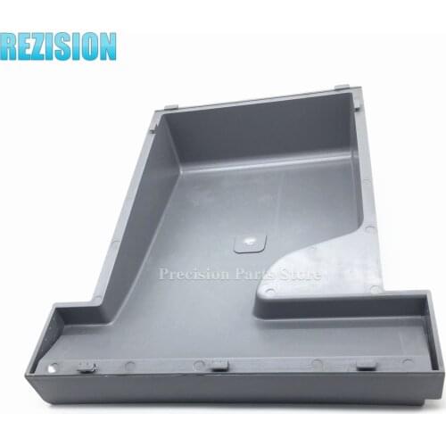 Paper Tray For Konica Minolta C224 284 364 454 224e 364e 454e