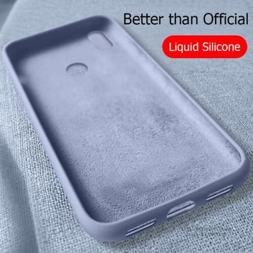 Samung A50 Case For Samsung Galaxy A50 A30 A10 A40 A70 A20 s M20 Cases Silicone Phone Cover On The Galax A 50 30 10 40 70 Coque