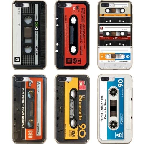 Depeche Mode Xperia XA