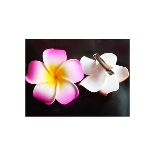 Hurclip French Hairpins