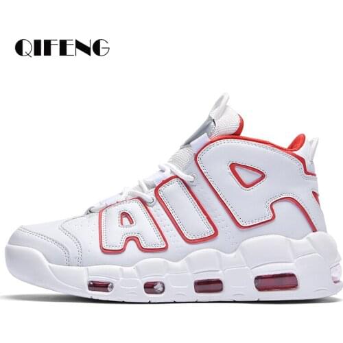 Summer Men Casual Shoes Breathable Air Letter Black Footwear Autumn Fashion Sports Running Boy Winter Leather Sneakers White