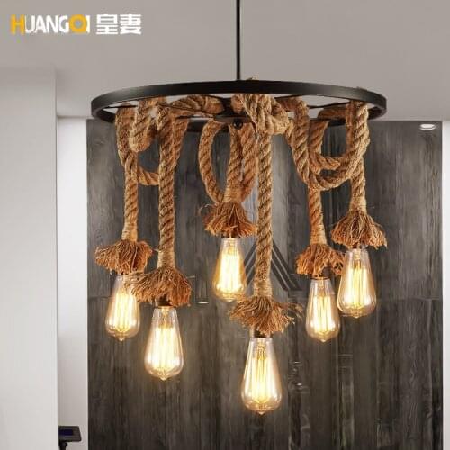 Lamparas de techo colgante moderna bathroom fixture cocina accesorio nordic decoration home ventilador de techo avizeler