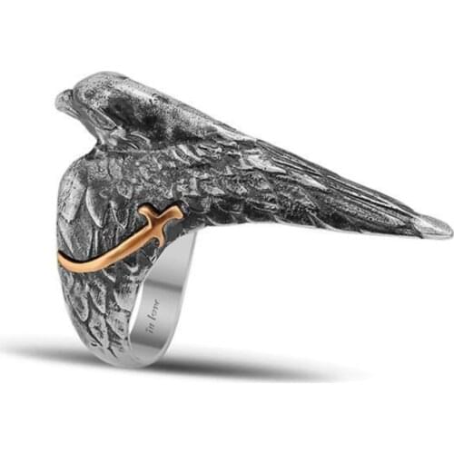 Love Jewelry
