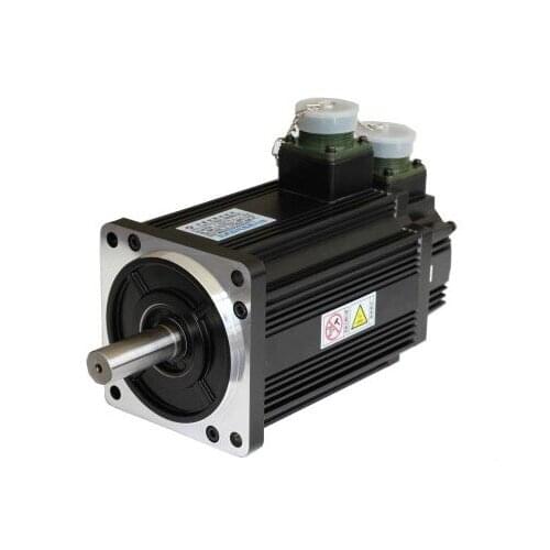 130SJT-M075D(A) New and original motor