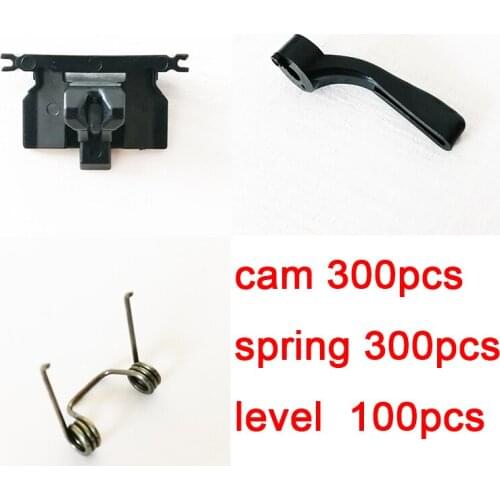 OEM08 as the picture total 700pcs each shipping via fast shipping