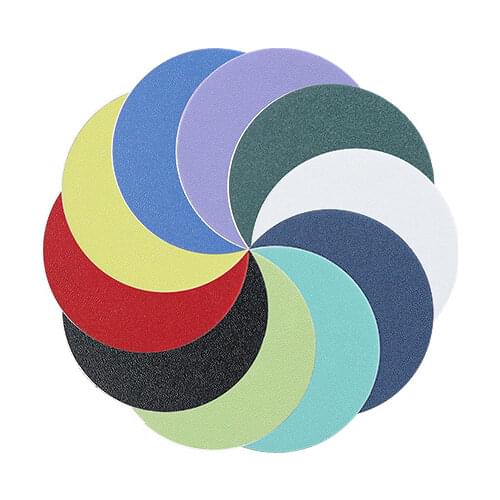 PhoFir Mobile Phone Accessories