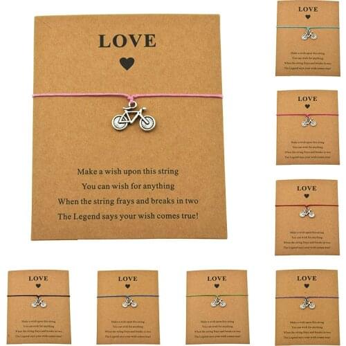 SRIMANKE Goods For Sports And Recreation