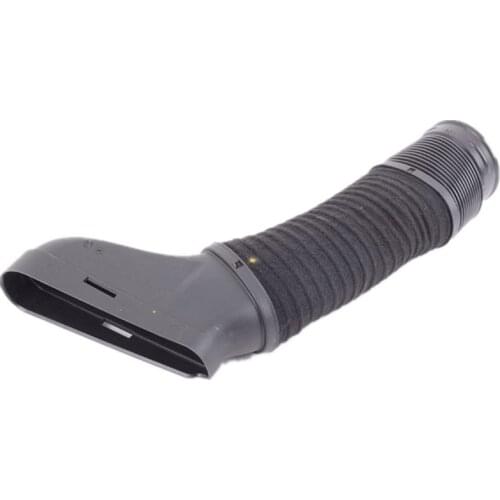 Air Cleaner Intake Inlet Duct Tube Hose For Mercedes-Benz W204 A207 C207 S212 V212 W212