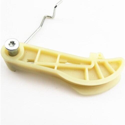 06H 109 507N Engine Timing Chain Slider Tensioner For VW J.etta Beetle Tiguan for Audi A4 A5 A6 TT Q5 06H 109 507 N 06H109507N